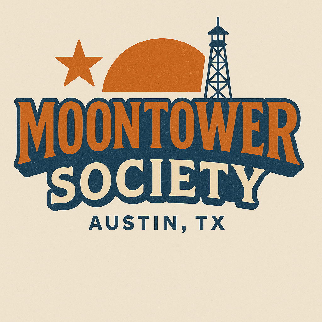 Moontower Society Logo